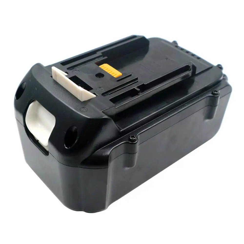 

C&P Mak 36V BL3626 194874-0 BL3622A 194873-2 BL3622 BHR261 BHR261RDE MUB360DZ MUH550DZ Li-ion Battery Pack For Makita Tools