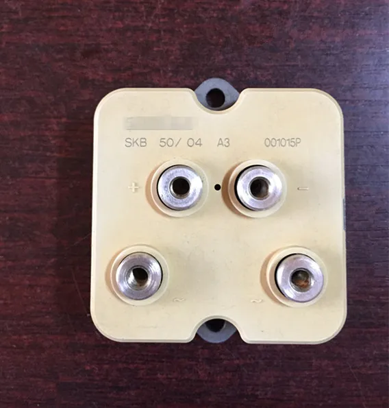شحن مجاني SKB5/16A3 SKB50/04A3 SKB50-08A3 وحدة جديدة ومبتكرة