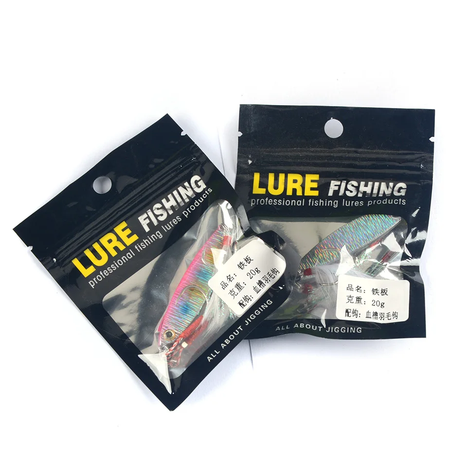 ALEURRE 2021 New Metal Cast Jig Spoon 7G 10G 15G 20G Casting Jigging Lead Fish Sea Bass Fishing Lure Artificial Bait Tackle Pes