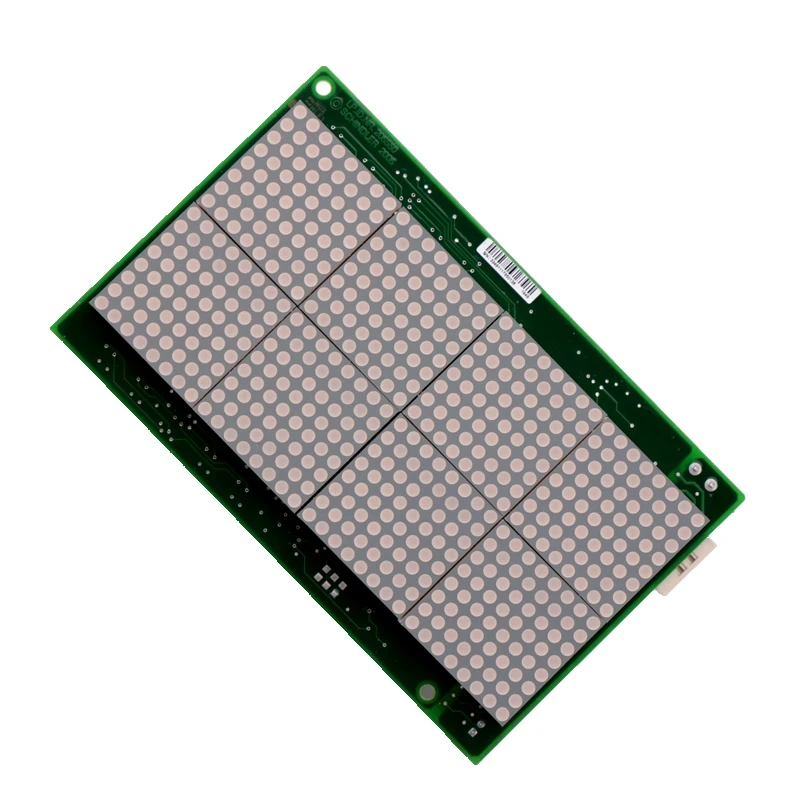 5400 Elevator 59412…