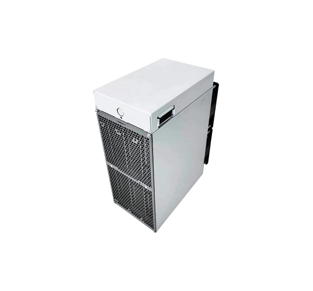 Zcash ZEC – Machine de minage Z15 420k, avec APW7, alimentation Bitmain 1510W incluse