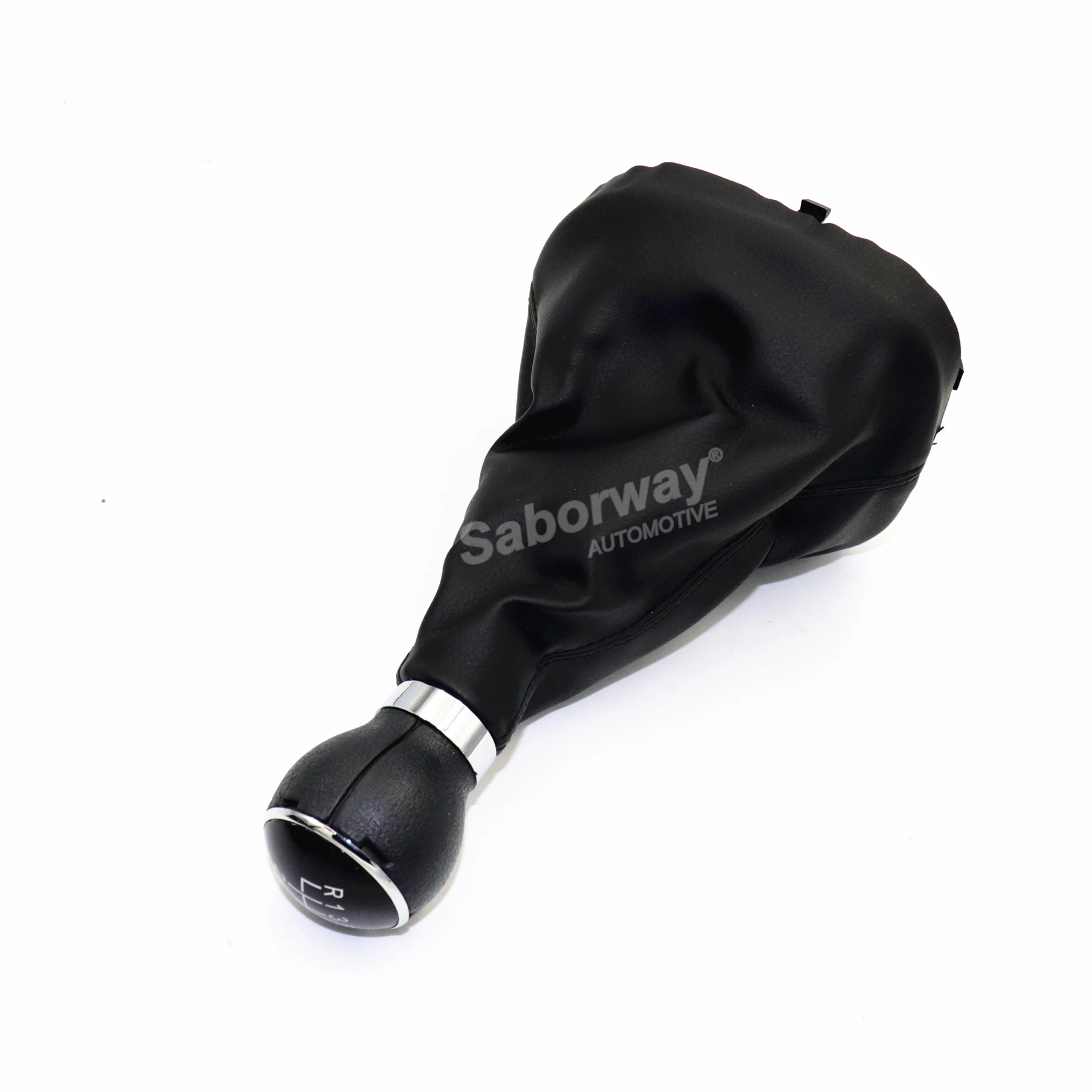 Saborway 5 أو 6 سرعات والعتاد تحول مقبض الباب ل العلبة افيدا توران 2K 2004 2005 2006 2007 2008 2009 2010 - 2015 1T0711113 1T0 711 113