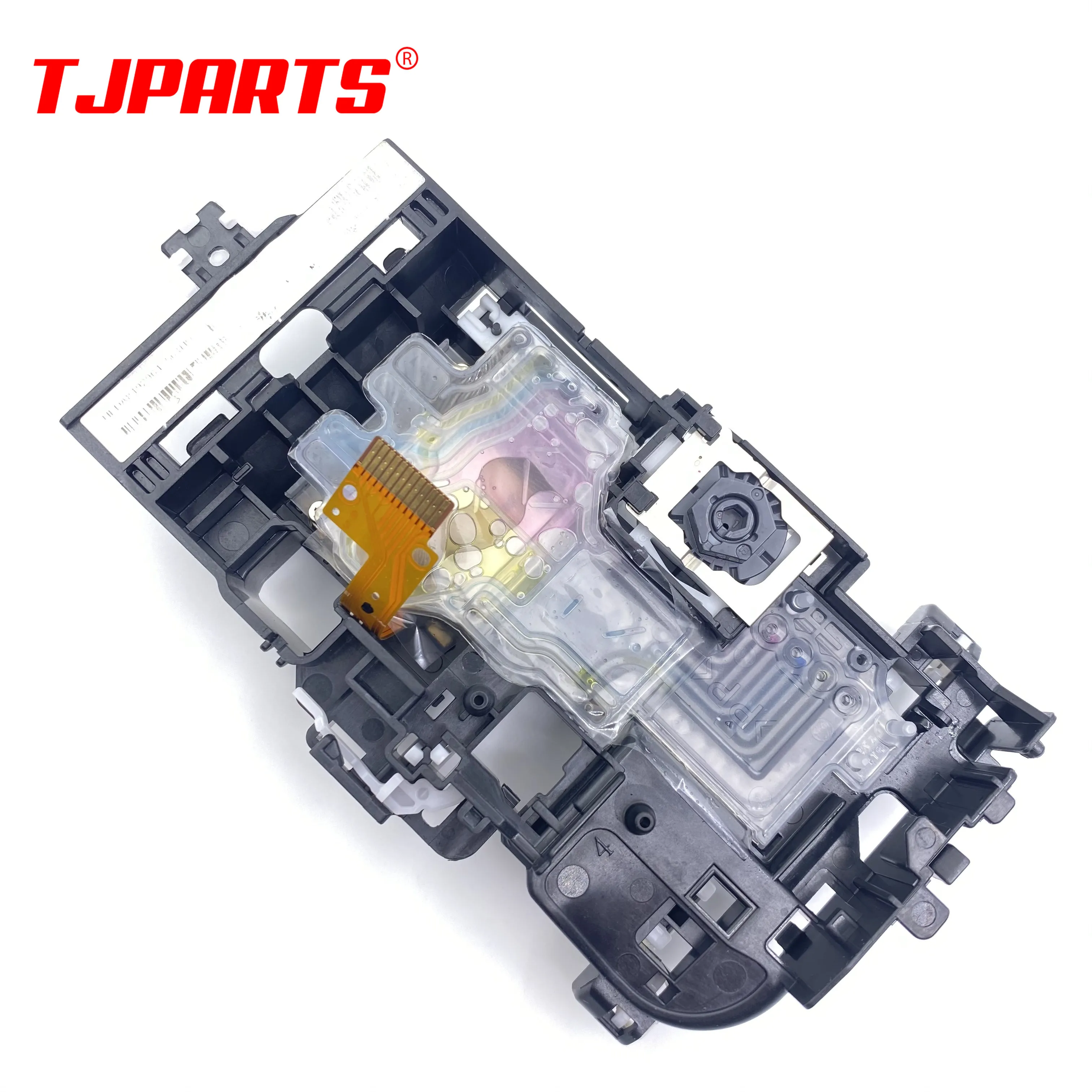 Printhead Printer Head Print Head Carriage Unit for Brother DCP J562 J785 T310 T510 T810 MFC J460 J480 J485 J680 J775