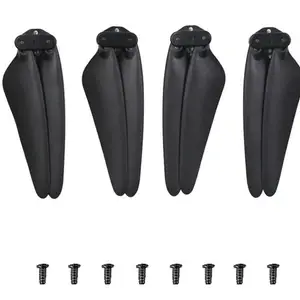 8 en çok satan, pil drone sg906 pro2-no. 3