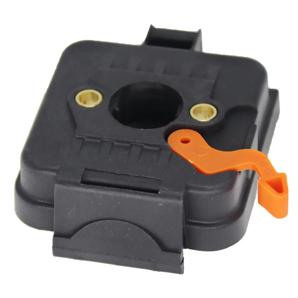 Air Filter Behuizing Voor Stihl FS80 FS80r FS85 FS85r FS75 FC75 FH75 BG75 HS80 String Trimmer