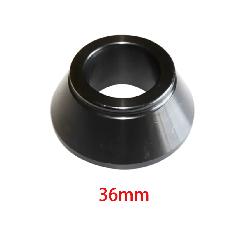 

#2 36 38 40mm Cone For Wheel Balancer Adaptor