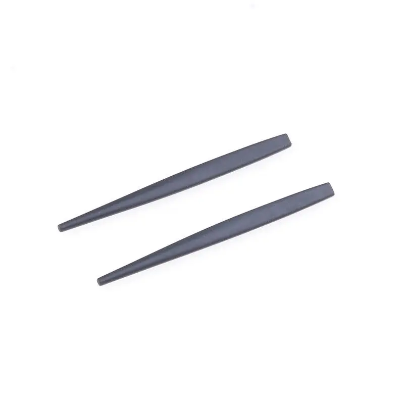 Livestrong Glasses Ear Socks For Oakley COILOVER COIL OVER OX5043 Rubber Kits Earsock Kit Hooks Tips