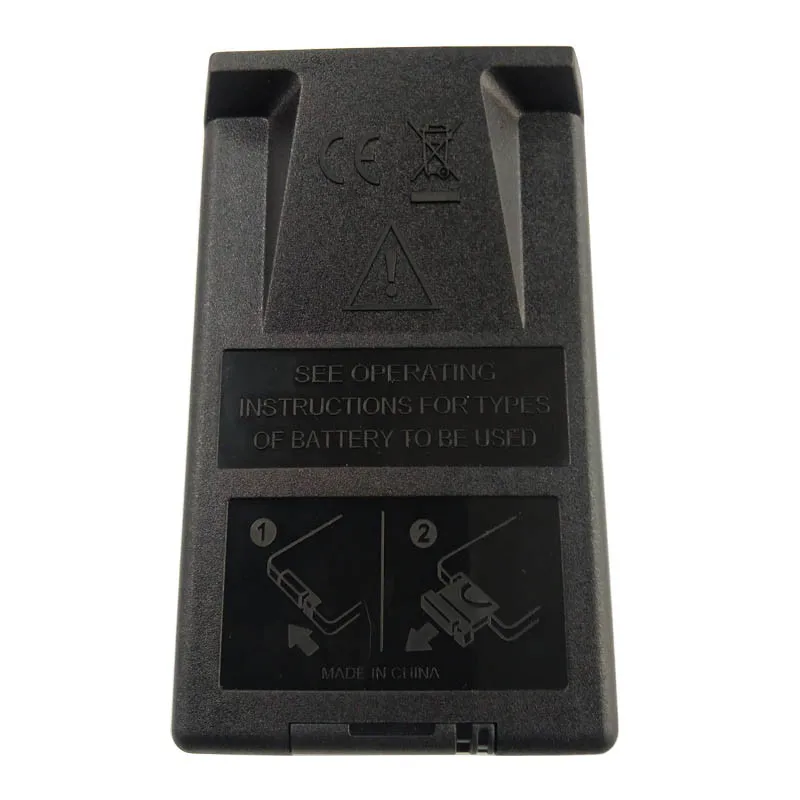 Mới Cho Loa BOSE Loa Âm Thanh Điều Khiển Từ Xa A4 Sóng/Máy Tính Âm Thanh Hệ Thống Âm Nhạc