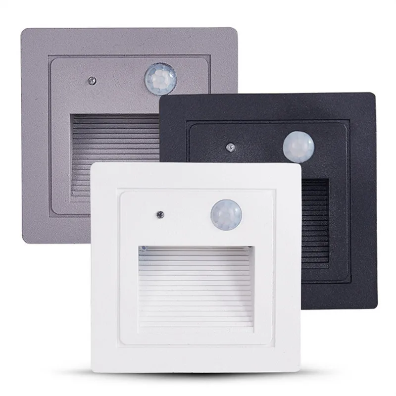 luz-led-para-escadas-com-sensor-pir-luz-de-parede-para-quarto-iluminacao-led-interna-para-escadas