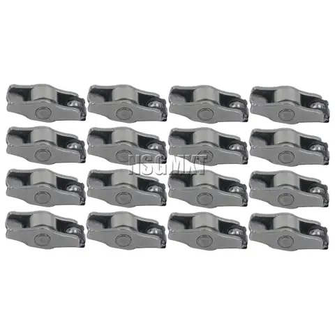 8 best sales वीडब्ल्यू पार्ट्स - №1