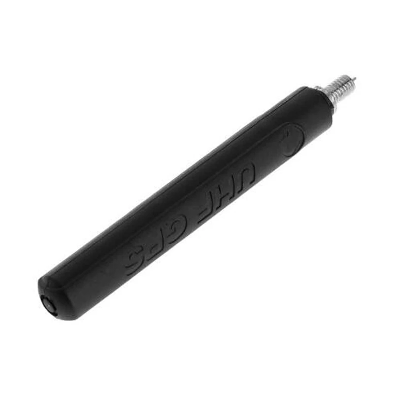 Original Walkie Talkie 8.7cm UHF 380-470Mhz GPS Antenna For MOTOROLA Tetra MTP850 MTP830 MTP810 MTH800 MTH650 Two Way Radio