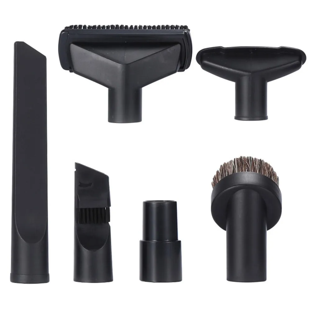 Vacuum Cleaner Brush Nozzle Home Dusting Crevice Stair Tool For  Karcher NT18/1NT25/1 NT30/1 NT38/1 WD1 WD2 WD3