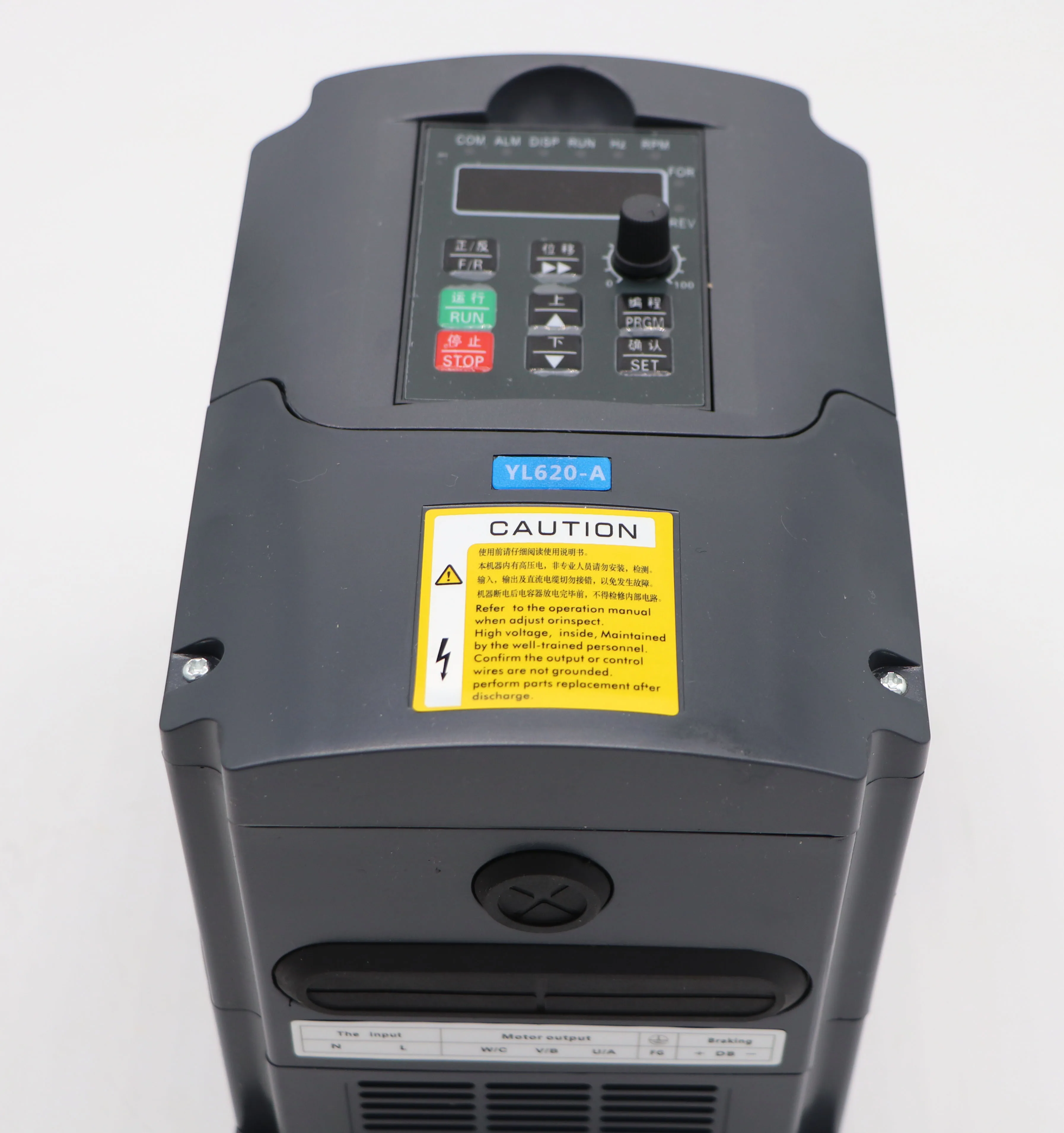 1.5KW空冷スピンドルモータ80ミリメートル直径ER11 24000rpm + 1ピース1.5kwインバータ + 1スピンドルサポート + 13個ER11コレット