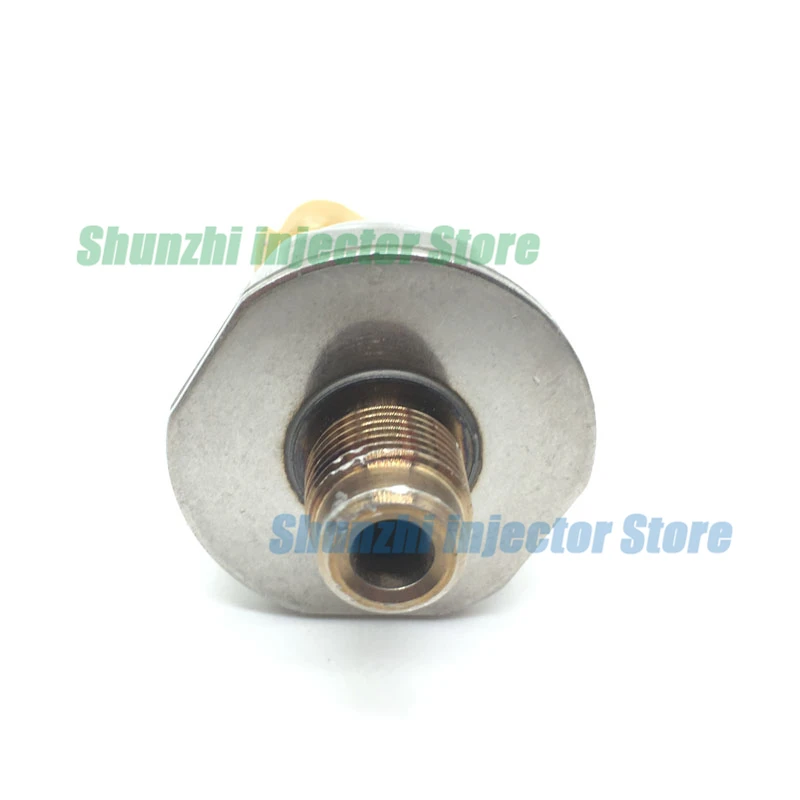 Common Fuel Rail Pressure Sensor For Sensata 45PP6-1 High Quality 3 Pins 1531761622