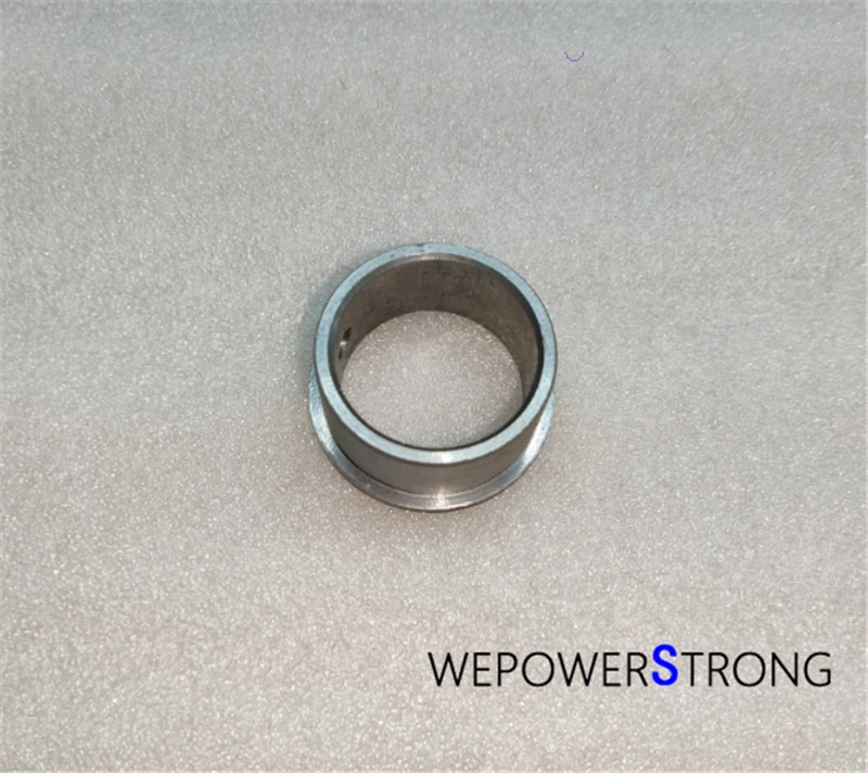 Start Shaft Bushing Sleeve For Changchai Or Similar S195 S1100 S1105 1110 1115 1125 Water Cool Diesel Engine