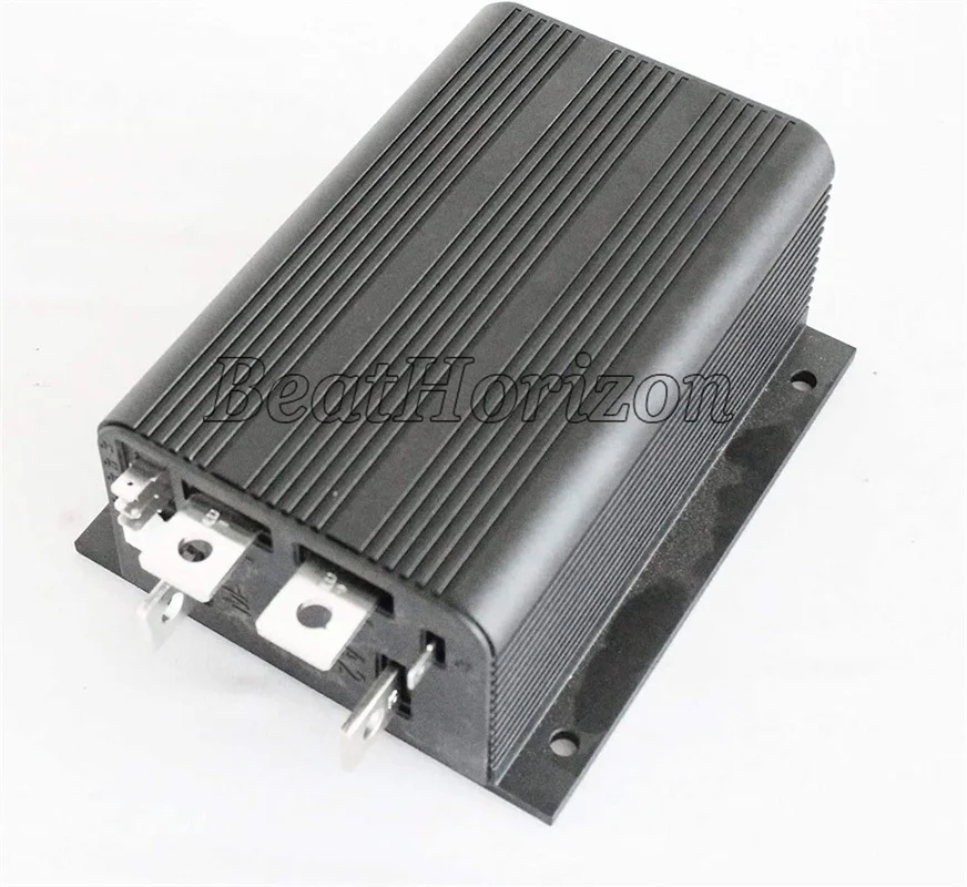 1204M-5301 PMC 1204M-5305 High Quality DC Motor Controller Upgraded 1204M-5301 for Curtis 48V 325A