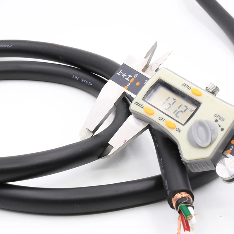 Hifi Furutech Fp-31…