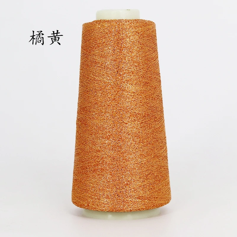 Aliexpress
