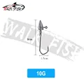 10g 5pcs