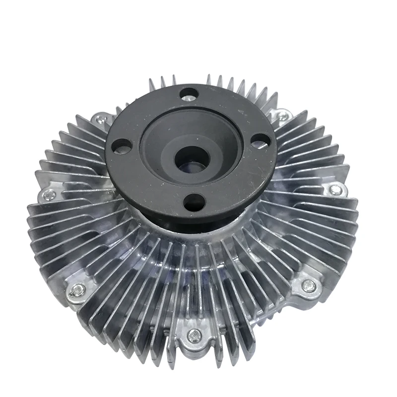 AUTO FAN FRIZIONE GIUNTO ASSY, FLUIDO 16210-62011 3VZ 5VZ Per Toyota Hilux Surf Land Cruiser Prado Tacoma Tundra