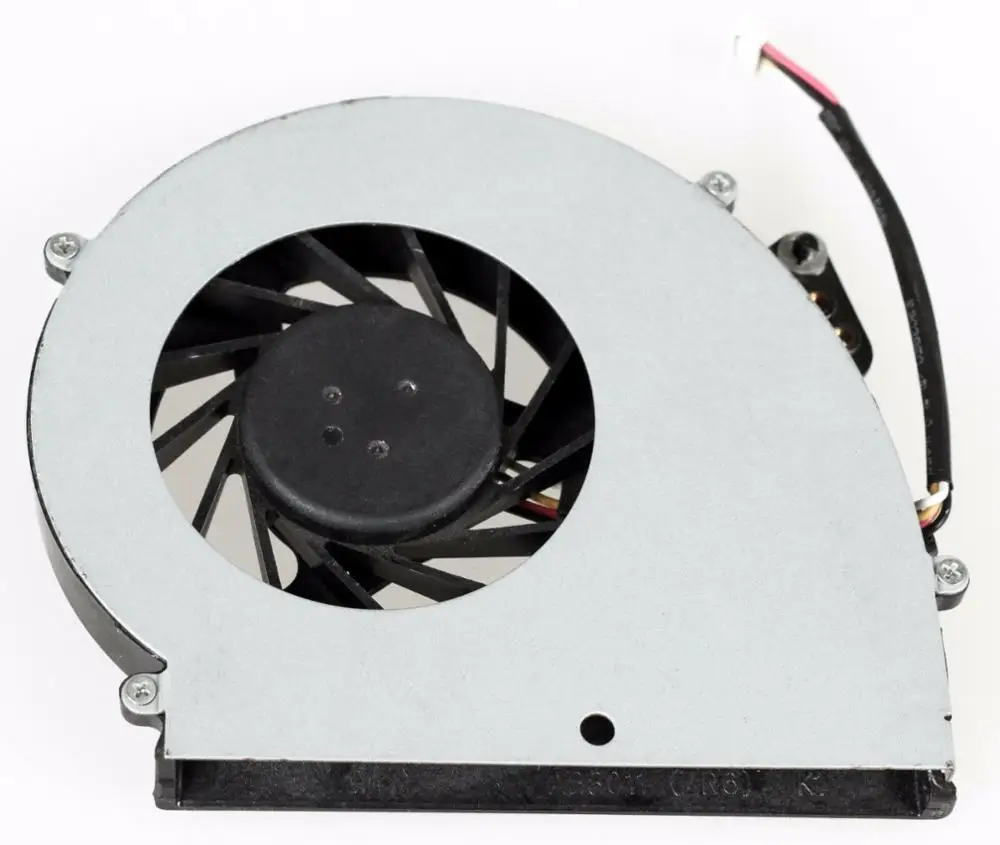 new FOR Acer Extensa 5235 5635 5635G 5635Z 5635ZG emachines E528 E728 laptop cpu cooling fan cooler