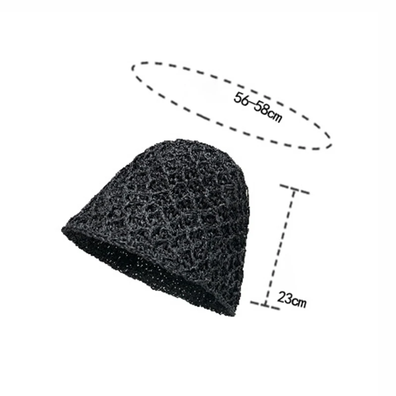Thumbnail 2 - #50 Top 50 Straw Bucket Hats Worth Buying In 2026