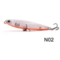 D01 N02