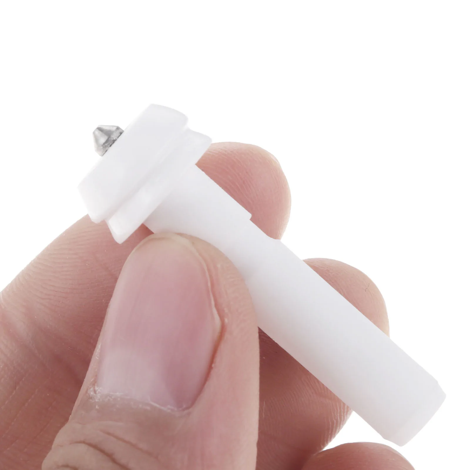 WB13K10014 AP3779012 Electrode Ignitor Fits for GE Gas Range Spark Electrode Ignitor Replace AP3779012 PS952858 1085568 AH952858