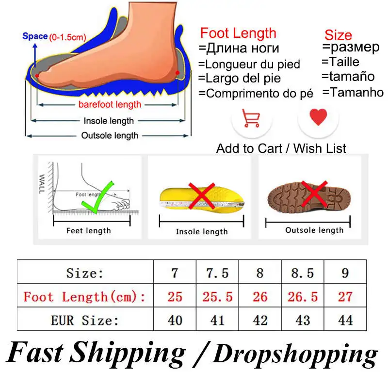 Flip Flop Men Flip Flops Pool Woman Bride Slippers Men Sandals Beach Shoes For Menwedges Woman 2024 Tennis Crogs Fitness Fashion