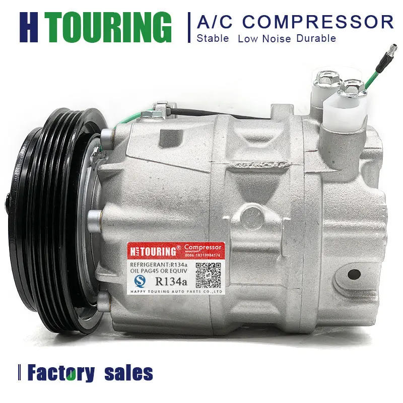A/C Ac Air Conditio… - image