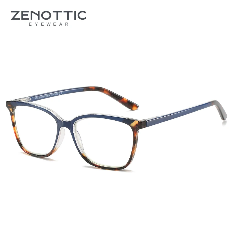 Blau Licht Blockieren Lesebrille Anti Augen Computer Reader Brillen Gaming TV Brillen für Frauen Männer