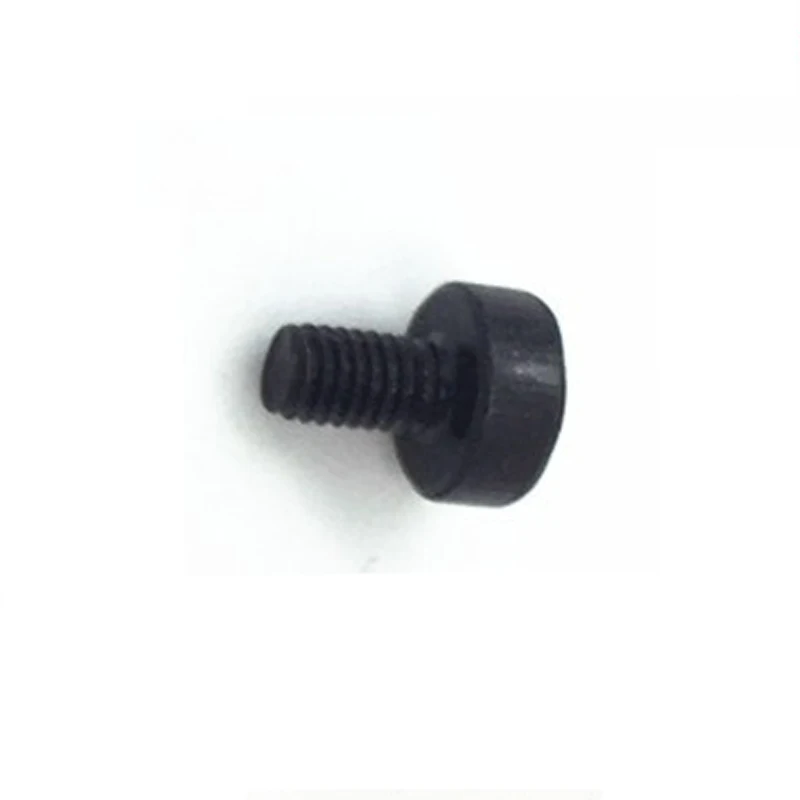 CNC Công Cụ Thanh Phụ Kiện Bên Lỗ Vít Dụng Cụ Cần Cho Ren Ngoài M3 * 8 Bộ Vít Tiện dụng Cụ Xoay Giá Đỡ Máy