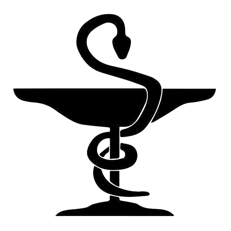 Special lamp design, car window bumper, motorcycle accessories, home decoration, vinyl car stickers