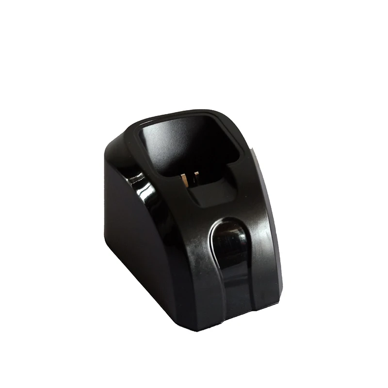 De cabello eléctrica de carga del soporte del sostenedor del cargador para WAHL 8591, 8504, 8148, 1919 Máquina para cortar cabello carga Base sostén partes