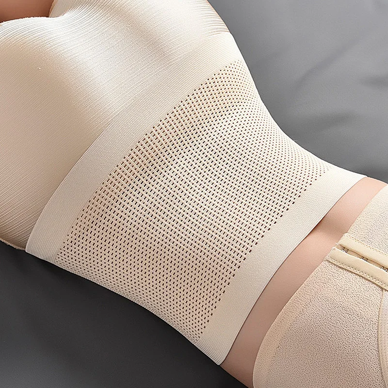 SMDPPWDBB-Bandage athlétique post-partum pour femmes enceintes, serre-taille, ceinture, corset