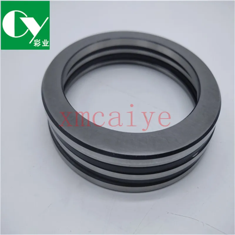 

F-4346 bearing 00.550.0096 5 layers Offset Printing Machine Spare Parts