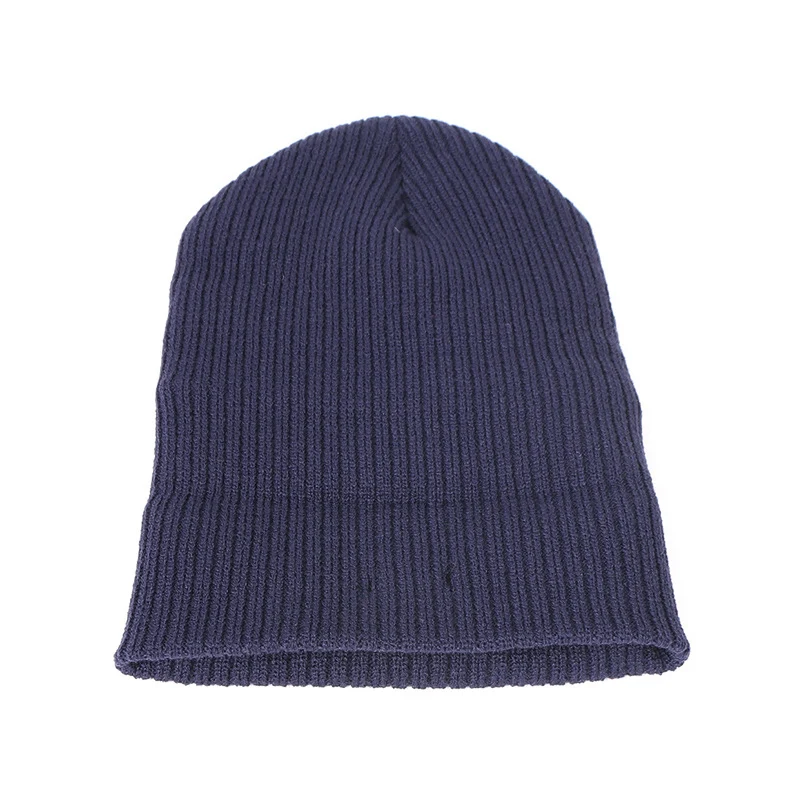 Donne Guanti, Cappello e Sciarpa Set di Tre Pezzi di Inverno Caldo Set Femminile Uomini Unisex All'aperto Casual Cappello Lavorato A Maglia, Più di Velluto cappello Sciarpa Set