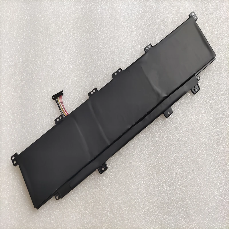 New C31-X402 AR5B225 Laptop Battery For Asus VivoBook S300 S300E S300C S300CA S400E S400C S400CA X402C X402CA F402C C1003H RS91T - view 5