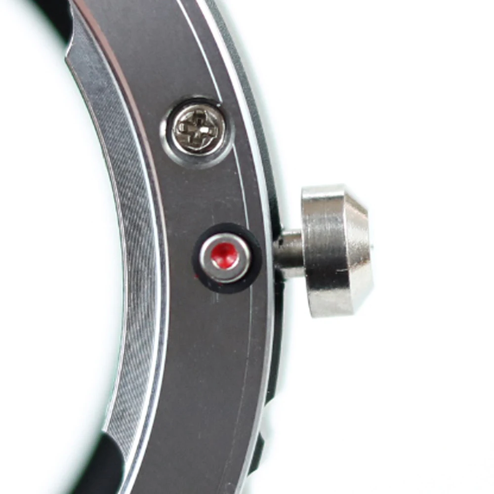 LR-LT محول العدسة الدائري ل Leica R جبل عدسة ل Leica T L/T محول LT T نوع 701 مرآة الكاميرا NP8227