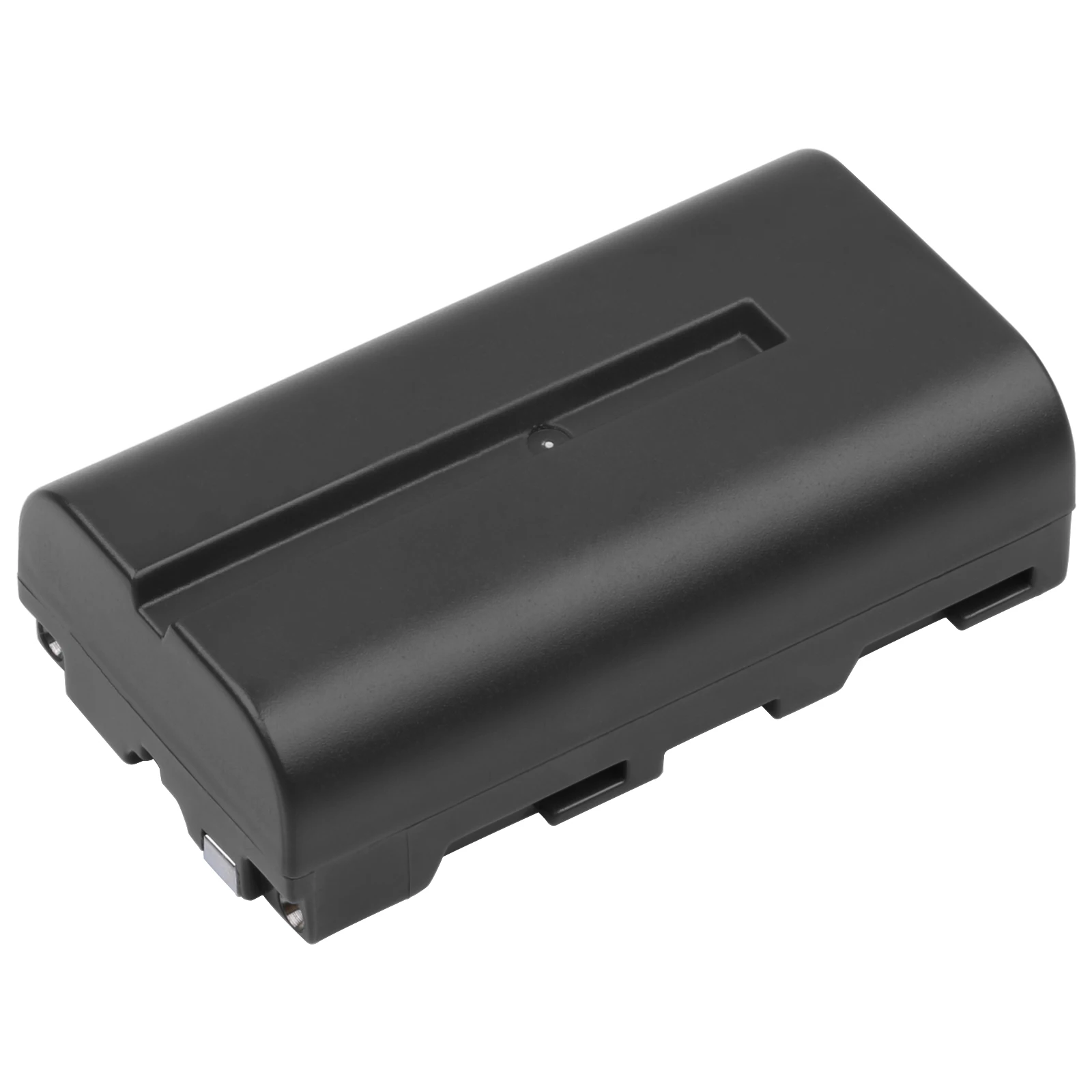 NP-F550 NP F550 NPF550 akumulator litowo-jonowy 3200mAh dla Sony NP-F330 NP-F530 NP-F570 NP-F730 NP-F750 Hi-8