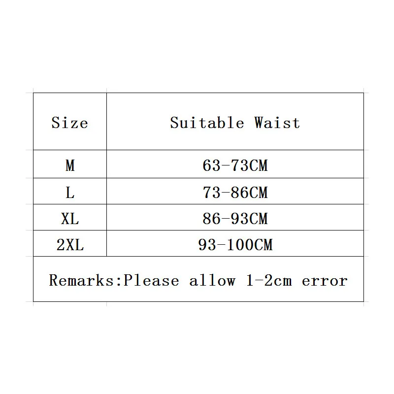 New Modal Fabric Solid Soft Male Underwear Breathable Fashion Youth Thin Man Breifs Middle Waist High Quality Cueca Calzoncillos