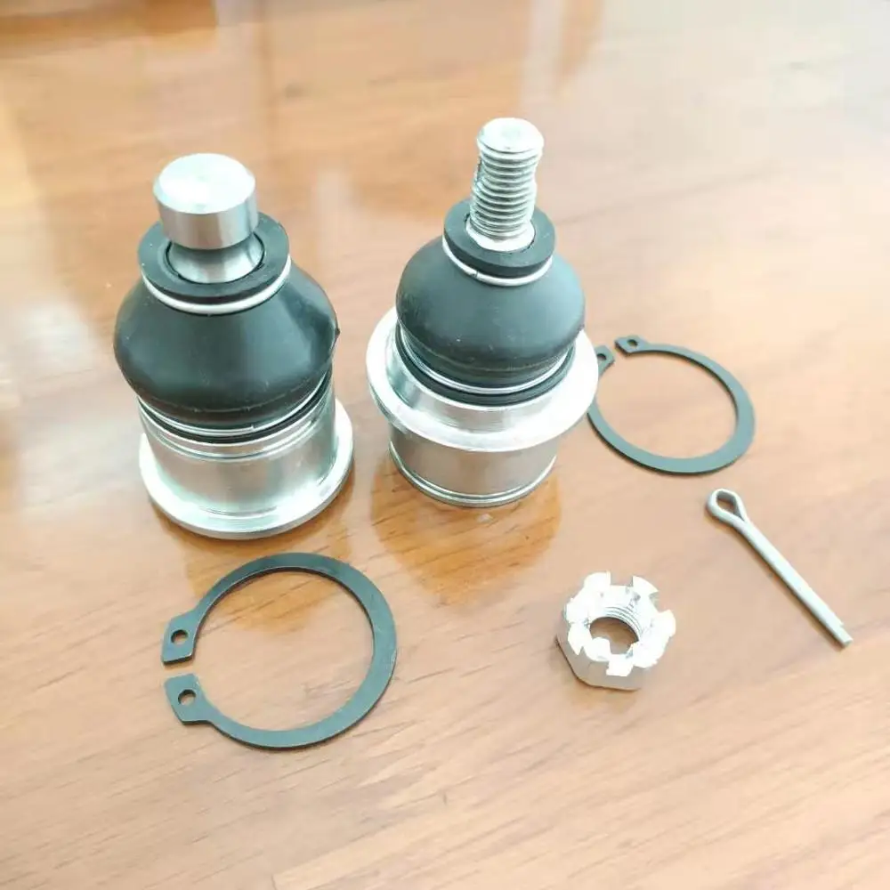 

Шаровое соединение для CFMOTO ATV CF500A/2A/X5/X6/X8, 9010-050700/9010-050800