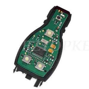 Mercedes w203'teki çakmağın 6 büyük satışı-no. 4