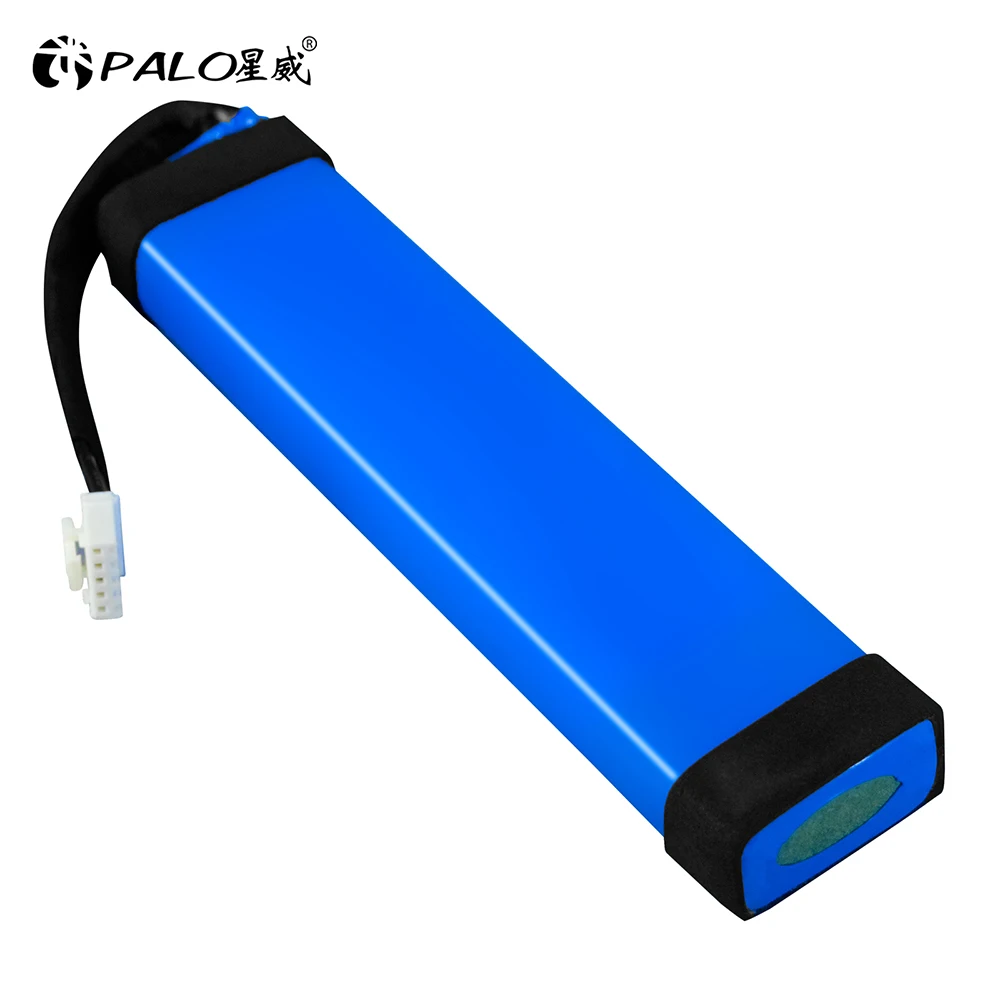 5000mah 37,0wh bateria do JBL xtreme1 Xtreme 1 extreme XTREME GSP0931134 głośnik Batterie polimerowy akumulator litowo-jonowy