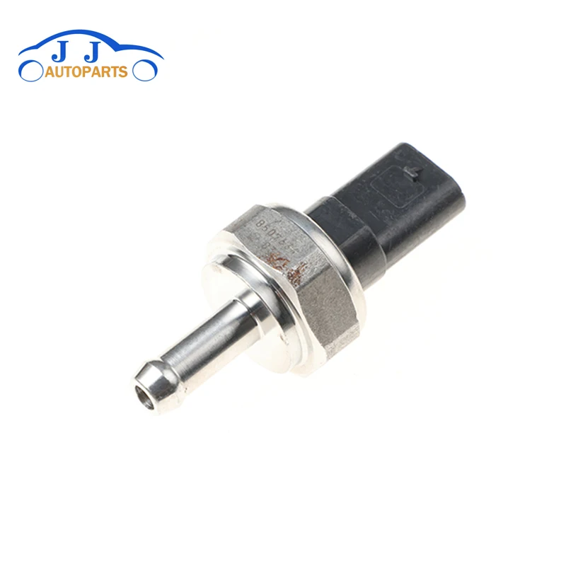 Exhaust Pressure Sensor 8507634 13628507634 13628507790 8507790 499000-8370 For BMW F25 X3 F20 F21 E90 E91 F30 F31 F10