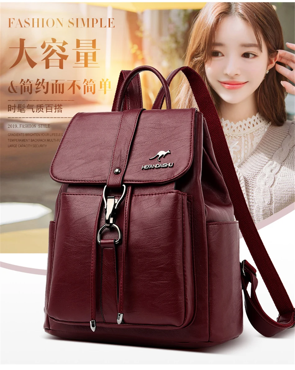 calais leather computer backpack TUMI Calais Nylon 15-Inch Computer Commuter Backpack
