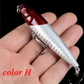 color H