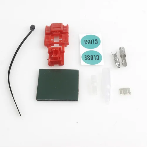 Imagen 2 del producto Defensor de corte de combustible automático fcd STD apto para subaru wrx impereza mitsubishi toyota supra rx7