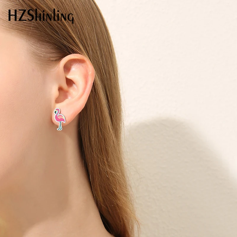 2019 New Smile Star Cloud Umbrella Acrylic Earring Weather Resin Earring Epoxy Earrings