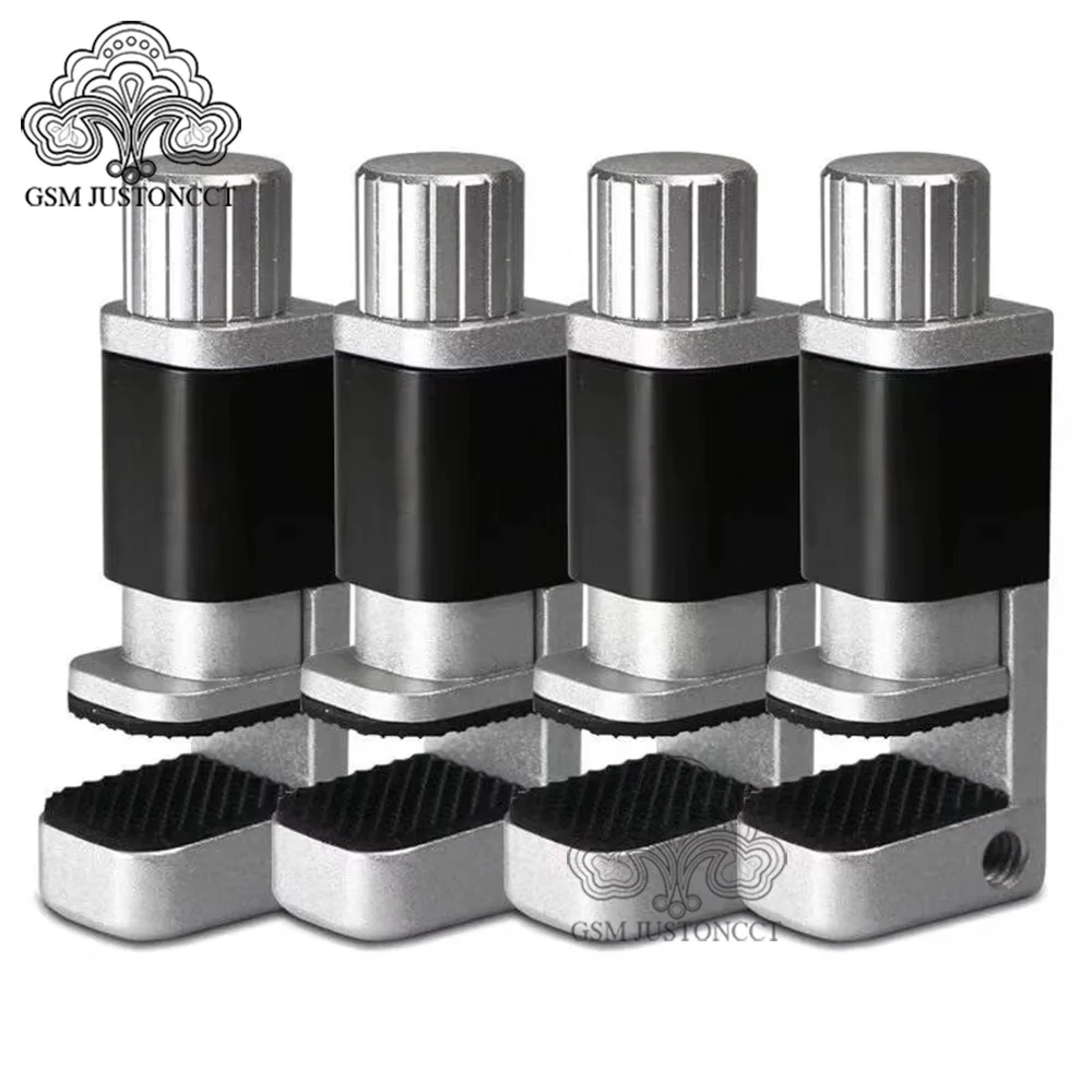 2/4/8Pcs Adjustable Metal Clip Fixture Holder Phone Repair Tools LCD Display Screen Fastening Clamp Clip for iPhone IPad Tablet